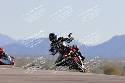 media/Nov-11-2023-SoCal Trackdays (Sat) [[efd63766ff]]/Turn 9 (1pm)/